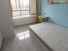 马鞍山花山马鞍山东站无中介东方城三区四区,房源多选出租房源真实图片