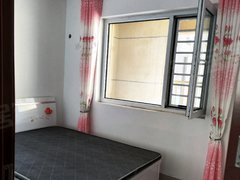 阳谷博济桥街道博济桥南三里新区 3室2厅2卫出租房源真实图片