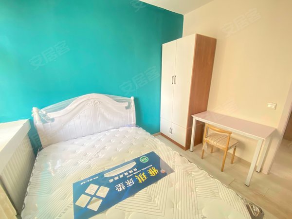 凤凰路工业北路济钢宿舍盘龙居万虹广场徐家庄飞跃大道,高新租房-济南