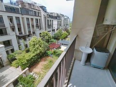 合肥肥西肥西县城可短租(桃花潭旁)立恒工业园(优惠房屋)民用水电(押一付一出租房源真实图片