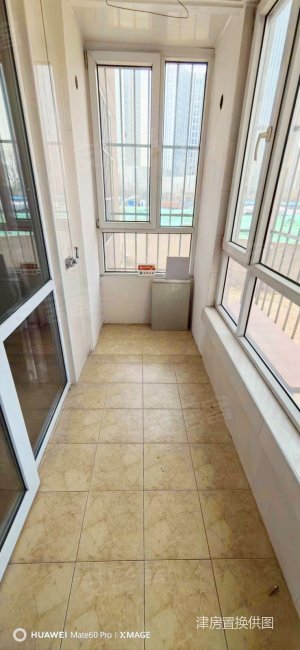 天津房产网>天津二手房>红桥二手房>西于庄街二手房>丽水苑>300_650竖