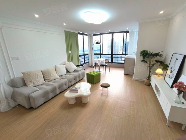 实图无中介滨江联庄建业路伟业路诚业路长河宝龙城天街网易云狐,滨江