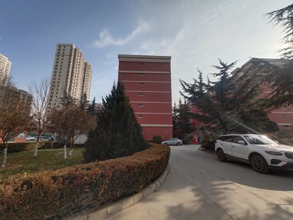 不足,空港花园怎么样,空港花园周边房产中介经纪人评价-兰州安居客