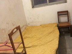 梧州长洲竹湾路 1室0厅1卫出租房源真实图片