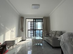 平湖平湖周边林埭商场北宸里三房朝南家具家电齐全拎包入住高区采光好带地下停车位老街出租房源真实图片