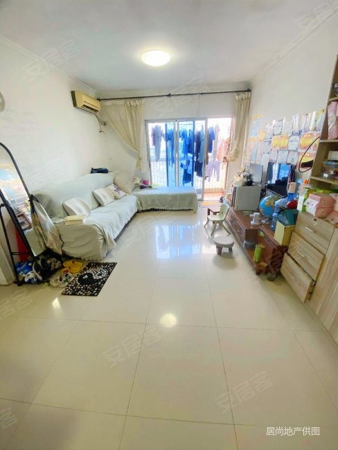 东湖花园二手房,150万,2室2厅,1卫,88平米-东莞安居客