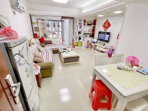 揭阳榕城望江北路万景豪园万景豪园仅租2800每月精装电梯雅楼层配套