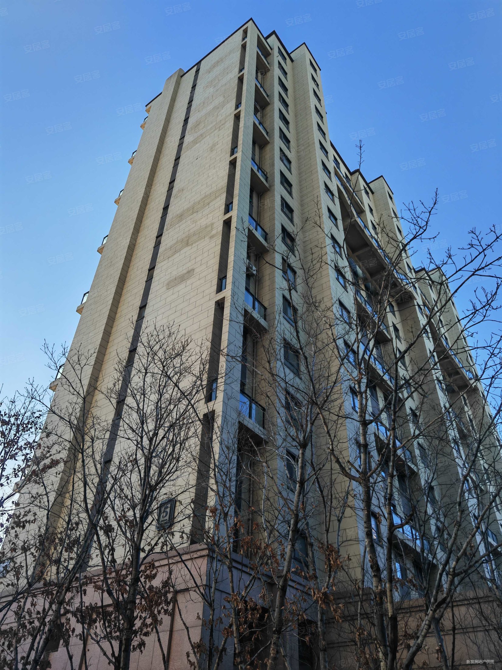 49平方米,远创国际二手房,125万,3室2厅,2卫,131.49平米-长春安居客