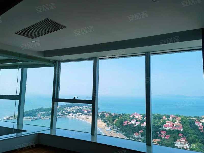 青岛房产网>青岛二手房>市南二手房>五四广场二手房>万丽海景800_600