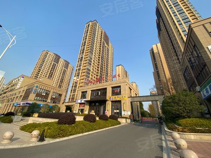 正太周山汇水,海陵南路 - 泰州正太周山汇水二手房,租房,房价-泰州