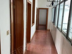 吉安峡江峡江 2室1厅1卫出租房源真实图片