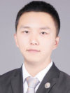 经纪人头像
