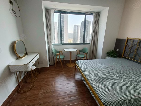 杭州滨江浦沿钱塘福苑4号线浦沿地铁口,金盛科技园,吉利旁,钱塘福苑