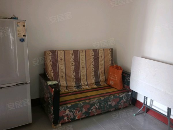 【多图】少华小区,香港名店街租房,少华小区 1室1厅1卫,鼓楼租房-徐州