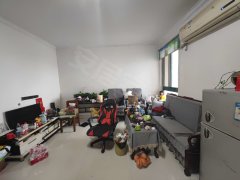 无锡惠山前洲新洲家园整套出租  78平 租金1400一个月出租房源真实图片