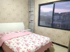铜仁碧江碧江城区时代天街电梯单身公寓出租 家电齐全拎包入住 随时可看房出租房源真实图片