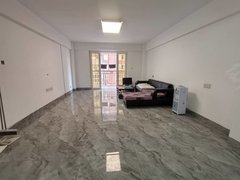 泉州鲤城浮桥江南新区锦美小区四室 钥匙在手随时看房出租房源真实图片