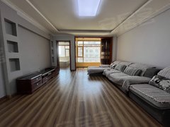 延边延吉北大区发展天宇生态北幸福里小区电梯洋房出租家电齐全不把边供暖好出租房源真实图片