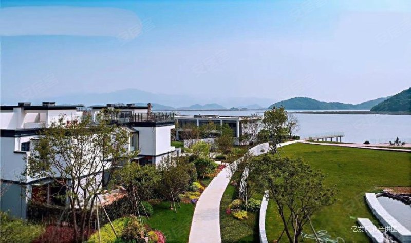 宁波房产网>宁波二手房>奉化二手房>莼湖二手房>海风四季>