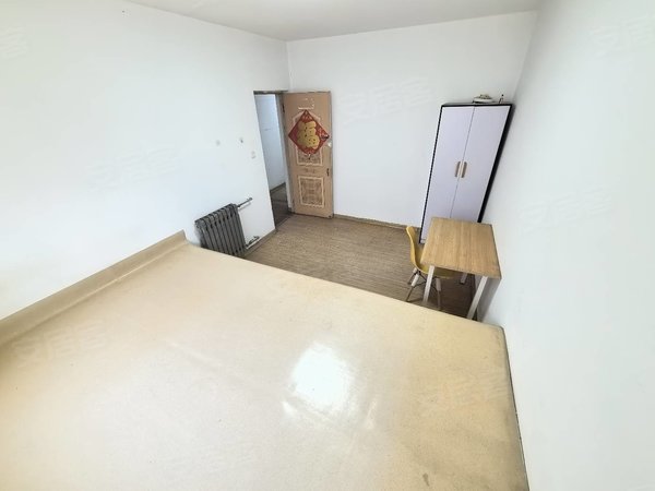 【多图】东李新苑,万达广场租房,可优惠 东李新苑 3室1厅1卫 精装修