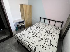 沈阳沈北新区道义限女生合租 无中介汇置尚都(六期)近辽宁大学地铁 航空航天出租房源真实图片