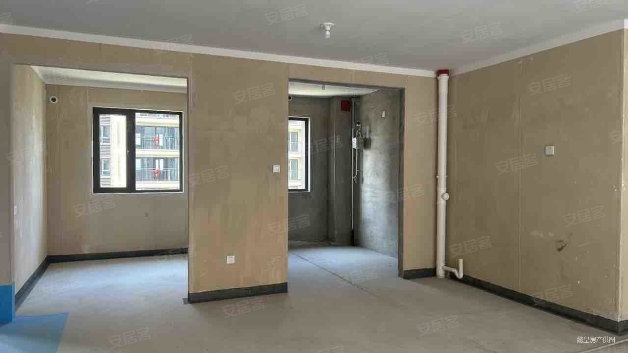 碧桂园玖玺台二手房,163万,4室2厅,2卫,142平米-洛阳安居客