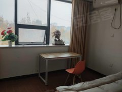 巨野巨野城区巨野市区人民广场附近怡景苑公寓 家具家电可配出租房源真实图片