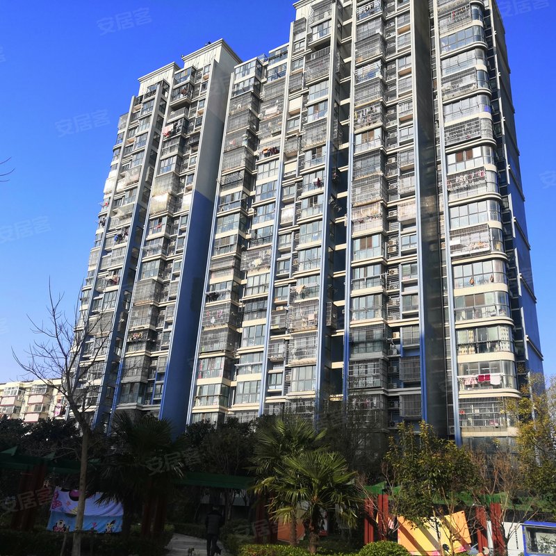 【新纪元广场, 新纪元广场小区详情,房价走势,房源,业主论坛】- 盐城