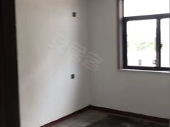 西安碑林环城南路市建四公司家属院 3室0厅1卫出租房源真实图片