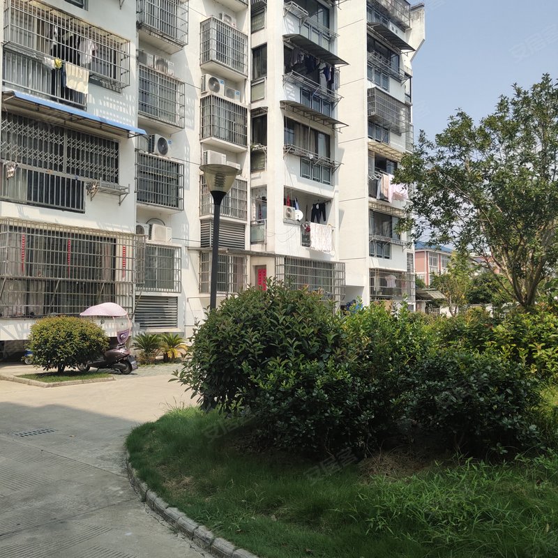 【上林苑, 上林苑小区详情,房价走势,房源,业主论坛】- 池州58同城