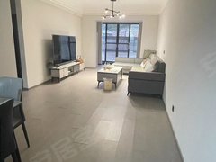 达州宣汉宣汉城区幸福家园电梯3室2厅带大平台,浦江中学近,新中医院近,租金低出租房源真实图片