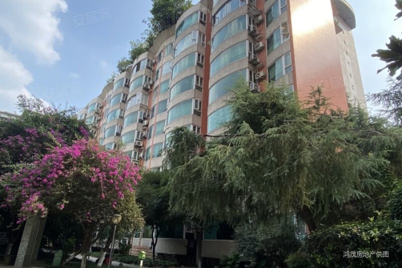 急急急,145直出,富港花园大套三双卫,双楠板块,伊藤旁!