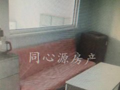 牡丹园3层2室精装拎包入住1200  欣园4层2室拎包入住