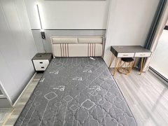 南昌昌北经济开发区昌北经济开发区江西财经大学 南昌师范大学 吾悦广场 旅游商贸 东华理工出租房源真实图片