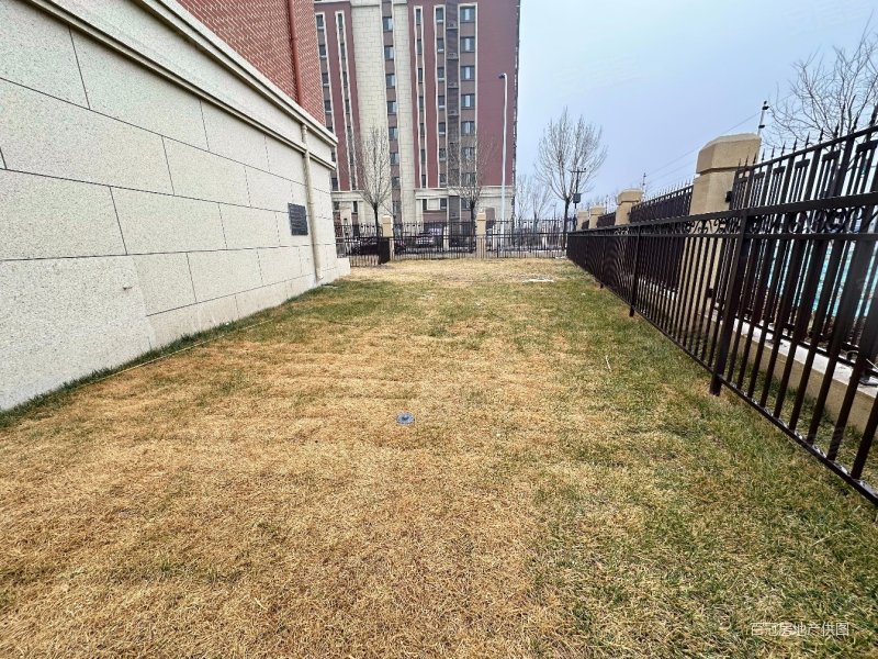 天津房产网>天津二手房>滨海新区二手房>中新生态城二手房>班芙小镇枫