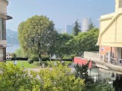 杭州淳安千岛湖明珠花园(南区) 4室2厅2卫出租房源真实图片