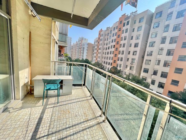 南昌青山湖南京东路天泽园可短租月付 一号线高新大道地铁口 江西省