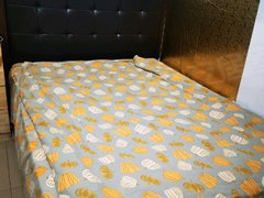 三亚网枝村中巷 1室0厅0卫出租房源真实图片