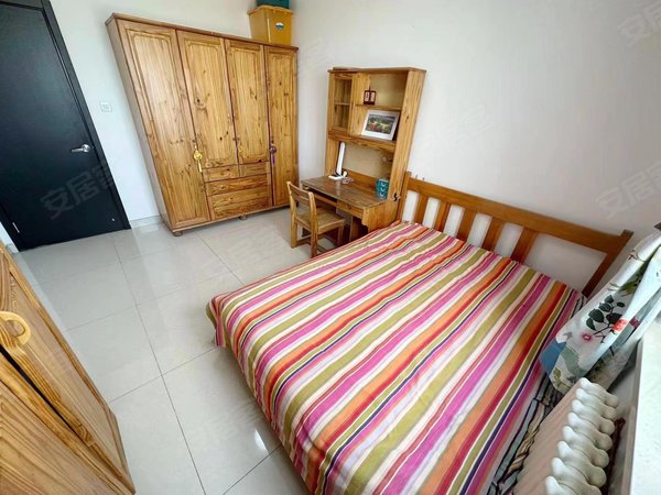 北京海淀西北旺图景嘉园图景嘉园小区主卧邻软件园马连洼后厂村百度