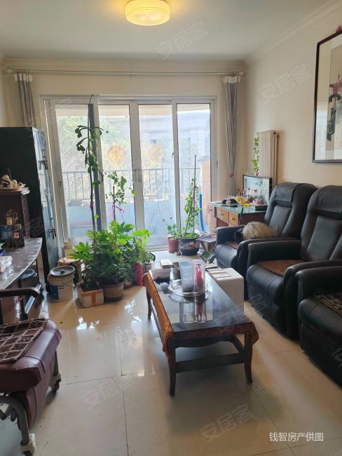 徐州碧桂园洋房有电梯三室两厅两卫