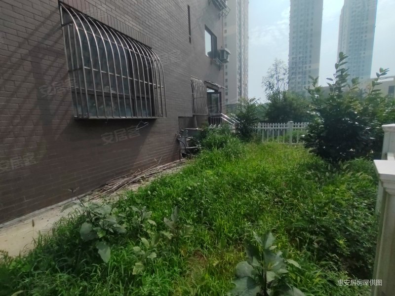 大连房产网>大连二手房>甘井子二手房>前关二手房>福佳新城>800_600