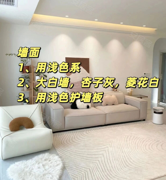 内容图片