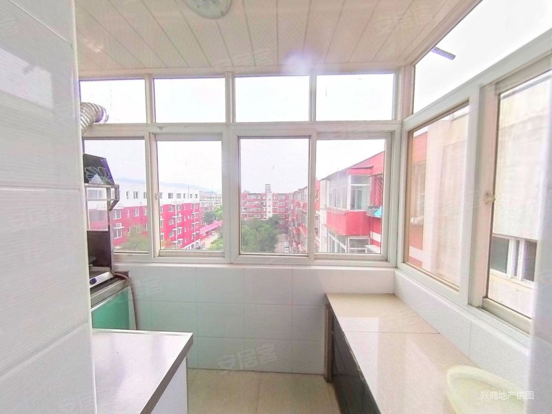 北京房产网>北京二手房>昌平二手房>昌平县城二手房>西环里>800_600