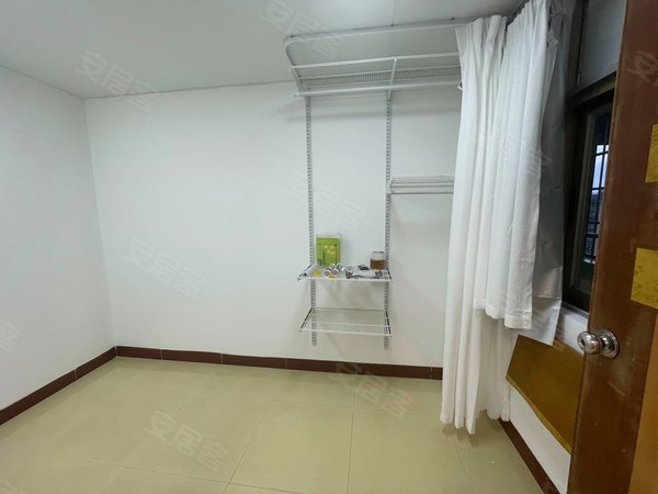 广州越秀东湖盈基大厦近16中 大沙头 电梯两房大阳台 家私家电齐 随时