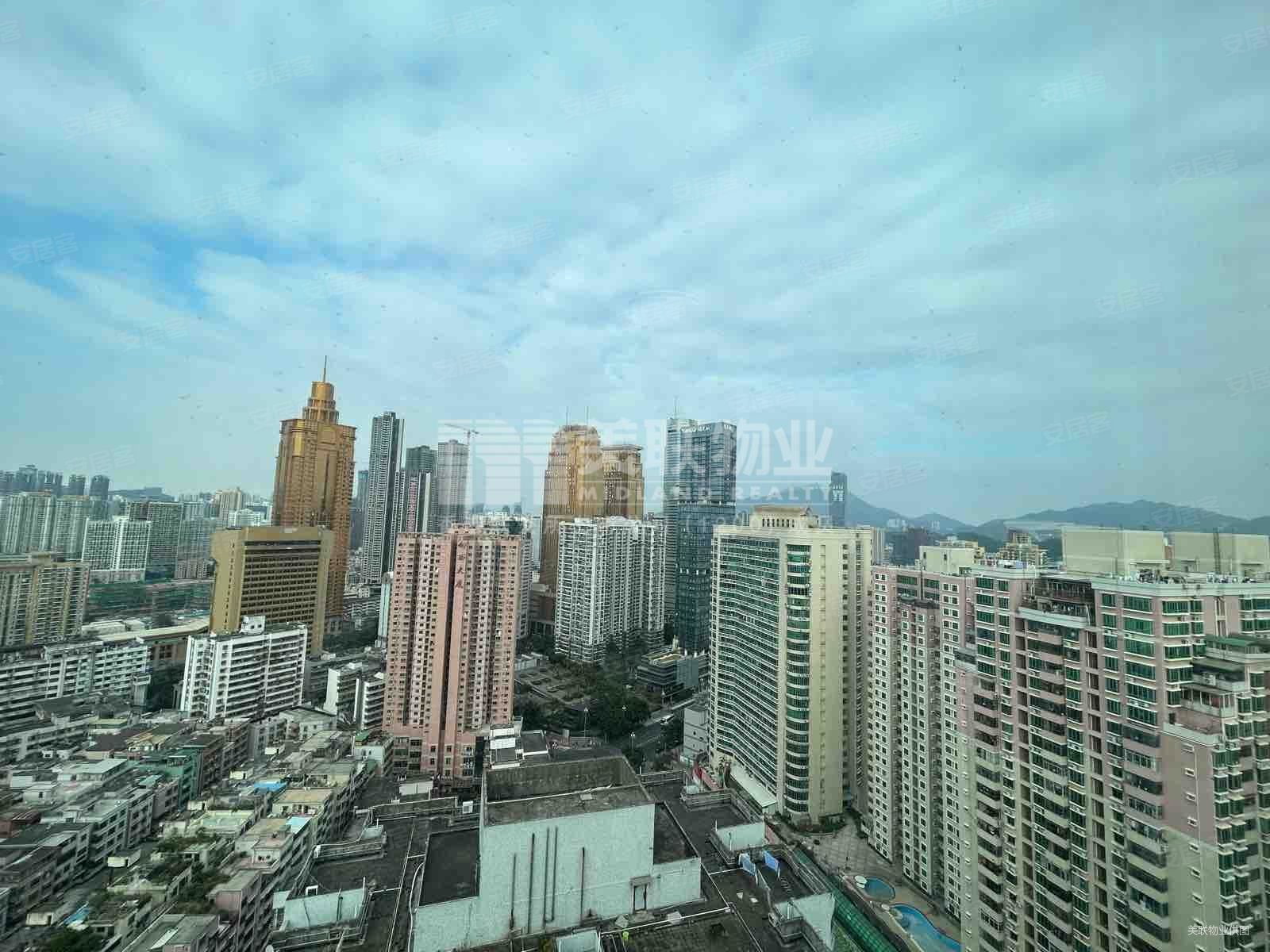 深圳房产网>深圳二手房>罗湖二手房>东门二手房>金色都汇>1600_1200