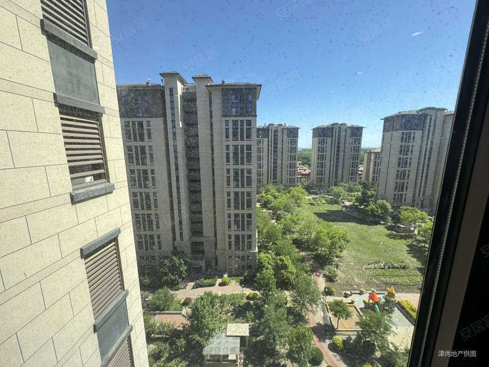 社会山南苑93平129万,精装随时看