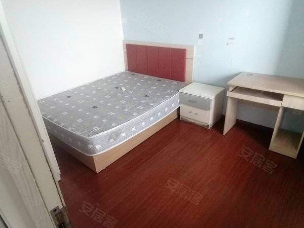 无锡锡山东亭蓝光雍锦园荟聚旁,健鼎边,蓝光雍锦园出租房源真实图片