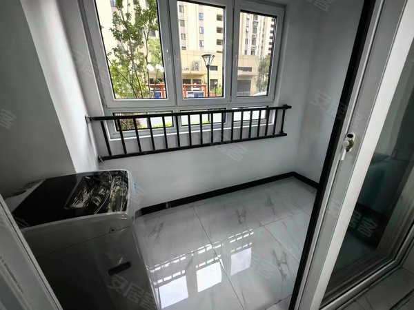 上海嘉定马陆南翔秀城乐惠苑翔云科技园 近陈翔公路地铁 印象城 南翔