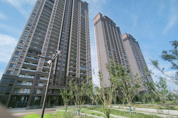 江南平安里,朝阳西路-昆山江南平安里二手房,租房-昆山安居客