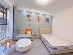 昆明官渡新亚洲体育城大都摩天 小板桥 新亚洲体育城 世纪城 珥季路 世纪金源短租出租房源真实图片